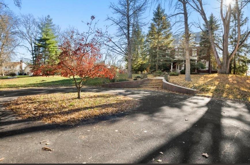 117 Leber Road, Blauvelt, NY 10913