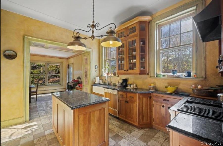 117 Leber Road, Blauvelt, NY 10913