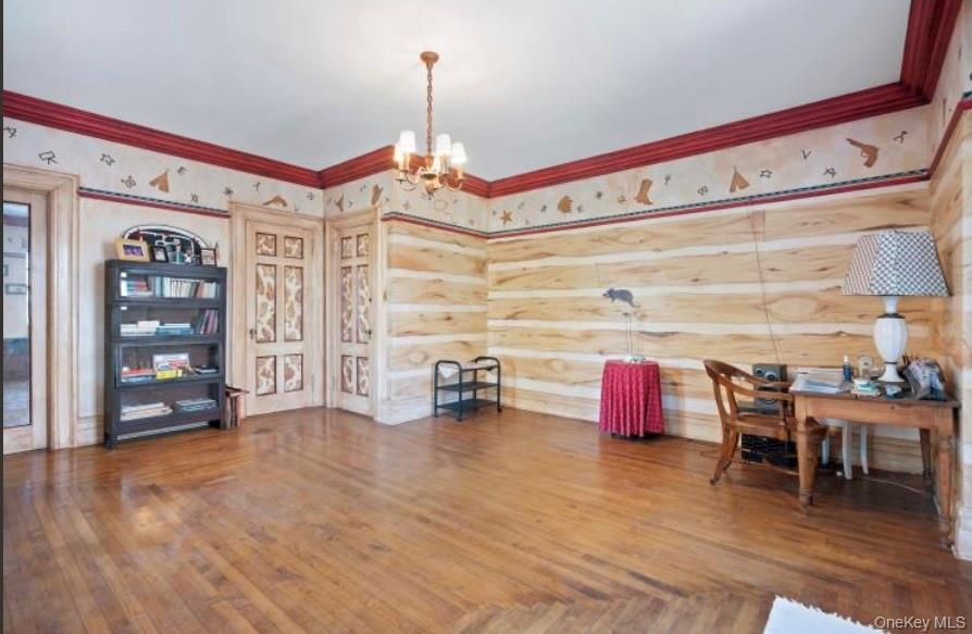 117 Leber Road, Blauvelt, NY 10913