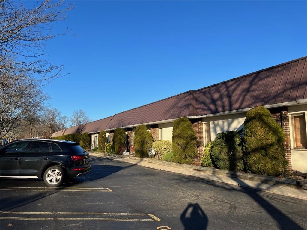 226 N Main Street, New City, NY 10956