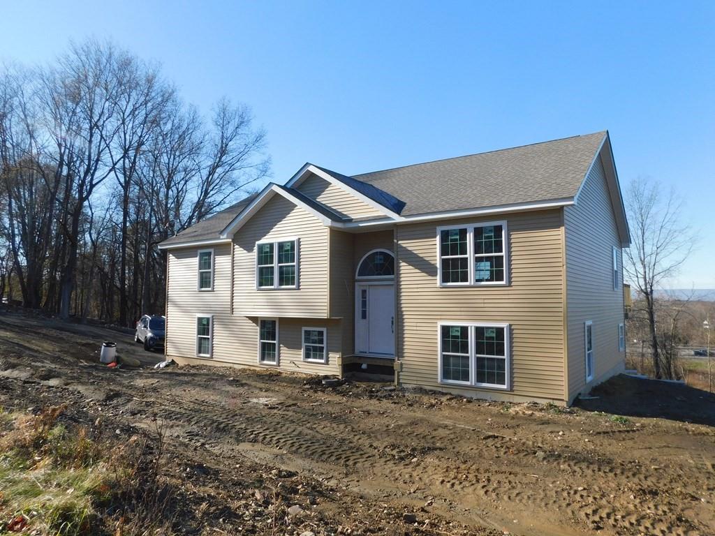 1023 Plattekill Ardonia Road, Clintondale, NY 12515