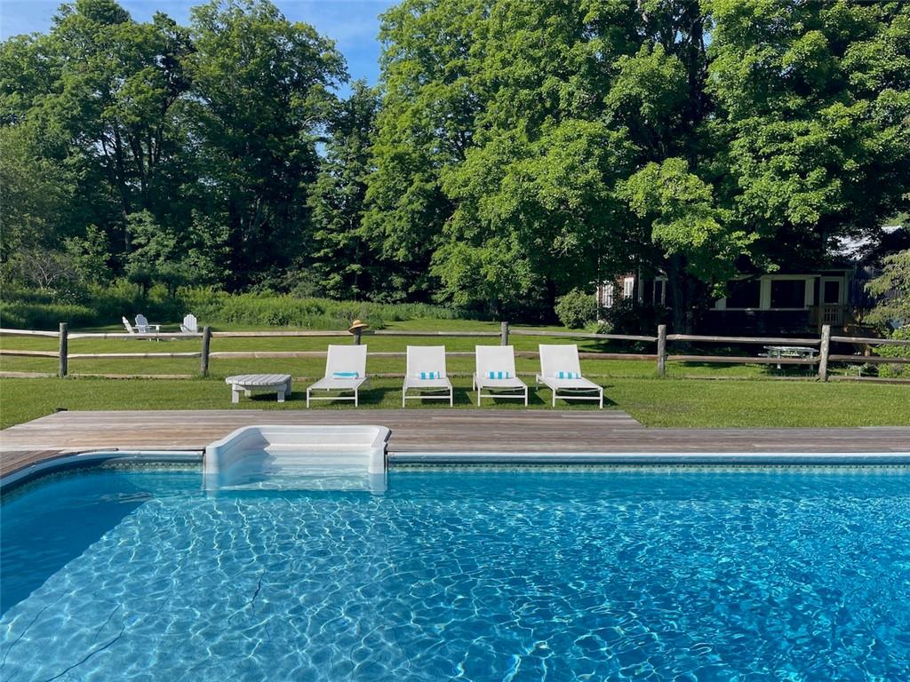 7714 County Hwy 28, Long Eddy, NY 12760