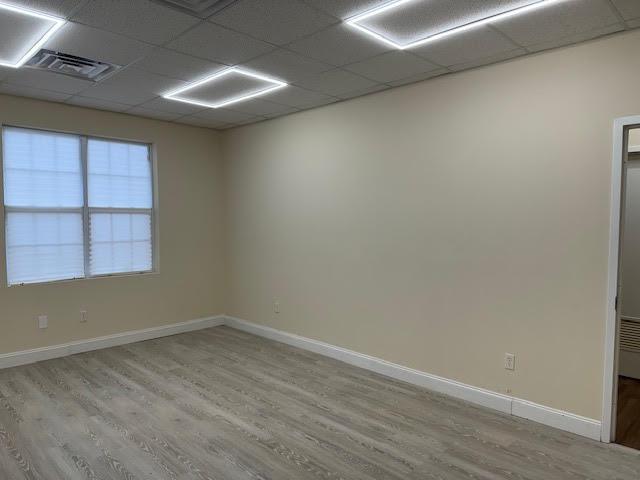 1108 Kings Highway # 1ST FLOOR, Chester, NY 10918