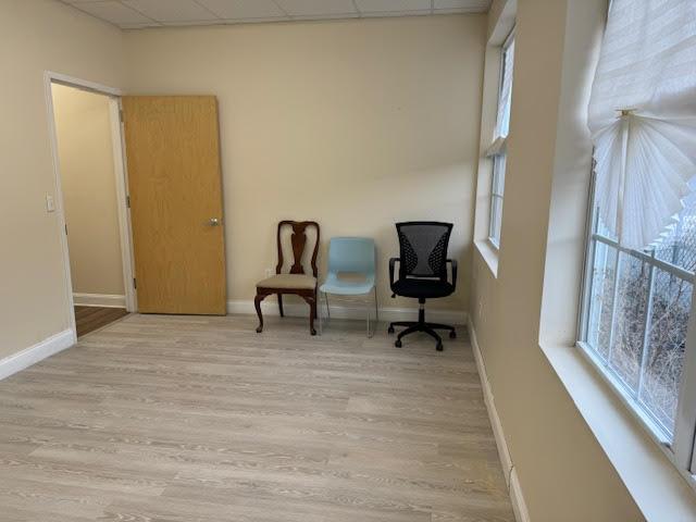 1108 Kings Highway # 1ST FLOOR, Chester, NY 10918