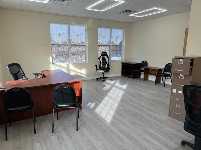 1108 Kings Highway # 1ST FLOOR, Chester, NY 10918