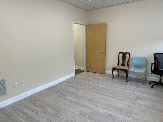 1108 Kings Highway # 1ST FLOOR, Chester, NY 10918
