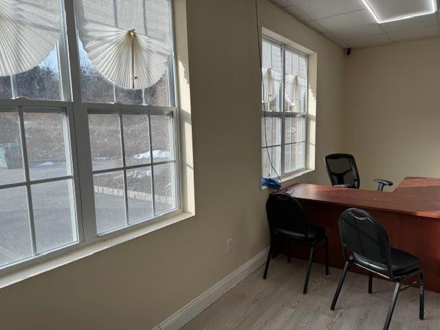 1108 Kings Highway # 1ST FLOOR, Chester, NY 10918