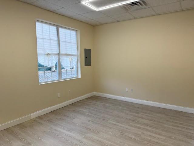 1108 Kings Highway # 1ST FLOOR, Chester, NY 10918