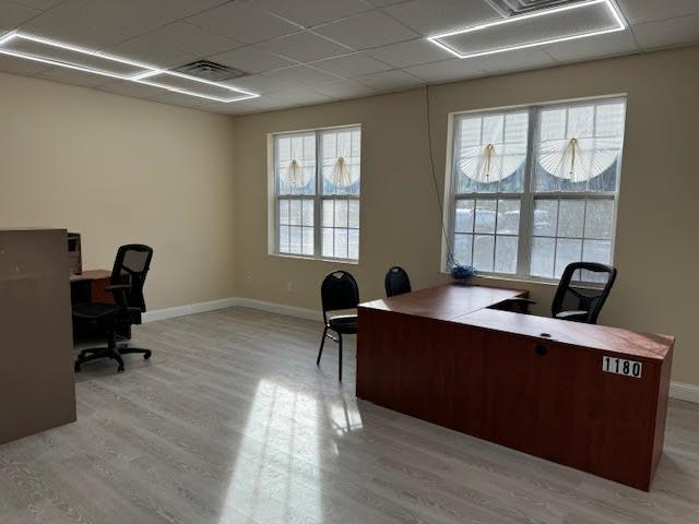 1108 Kings Highway # 1ST FLOOR, Chester, NY 10918