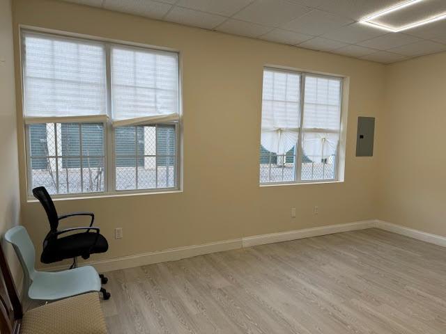 1108 Kings Highway # 1ST FLOOR, Chester, NY 10918