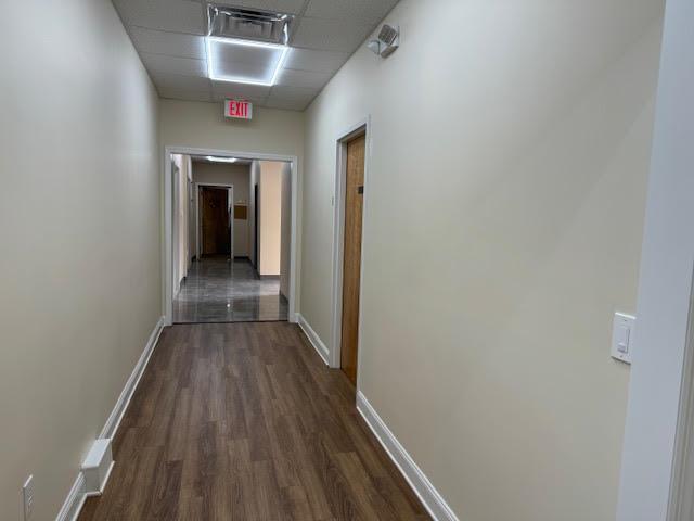 1108 Kings Highway # 1ST FLOOR, Chester, NY 10918