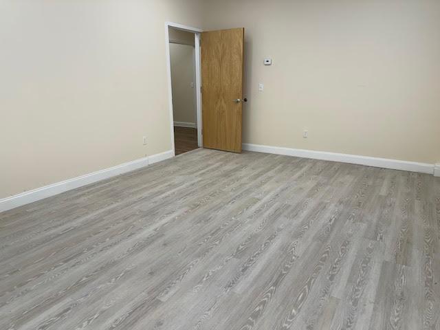 1108 Kings Highway # 1ST FLOOR, Chester, NY 10918