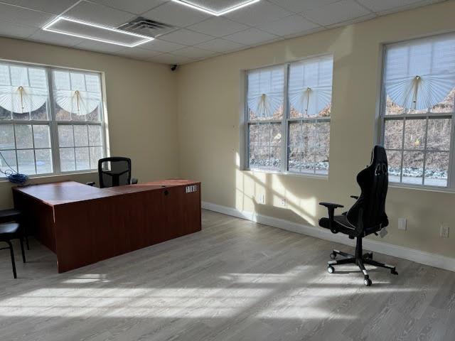 1108 Kings Highway # 1ST FLOOR, Chester, NY 10918