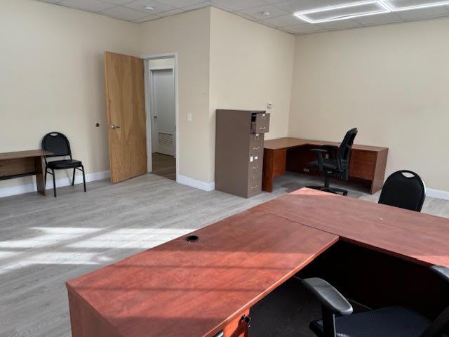 1108 Kings Highway # 1ST FLOOR, Chester, NY 10918