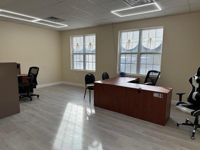 1108 Kings Highway # 1ST FLOOR, Chester, NY 10918