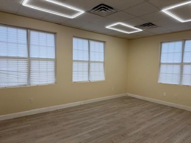 1108 Kings Highway # 1ST FLOOR, Chester, NY 10918