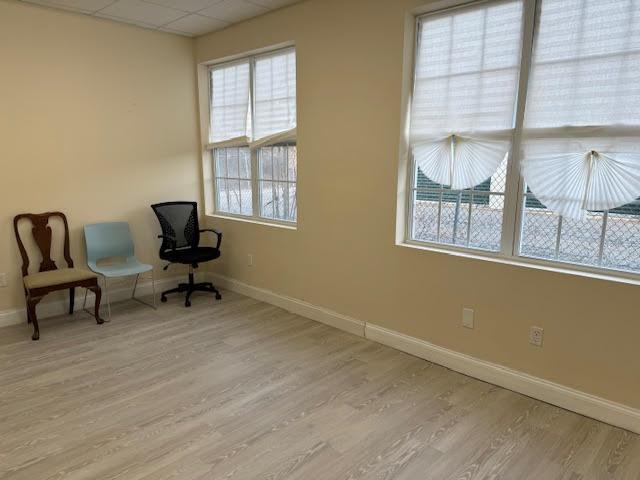 1108 Kings Highway # 1ST FLOOR, Chester, NY 10918