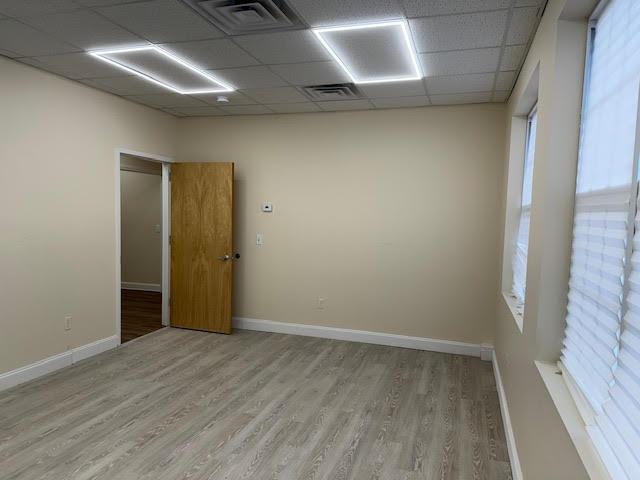1108 Kings Highway # 1ST FLOOR, Chester, NY 10918
