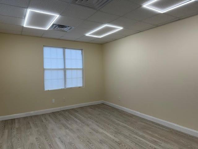1108 Kings Highway # 1ST FLOOR, Chester, NY 10918