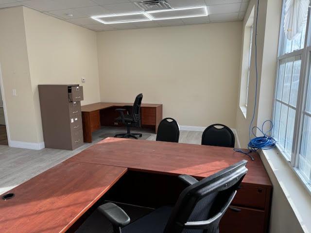 1108 Kings Highway # 1ST FLOOR, Chester, NY 10918