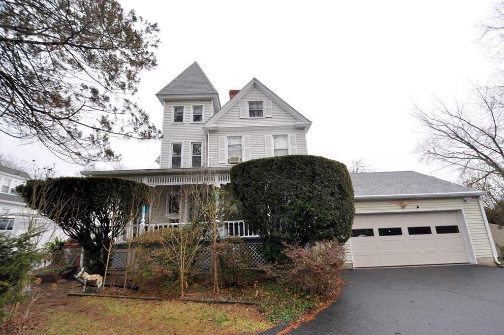 175 N Ridge Street # 2, Rye Brook, NY 10573