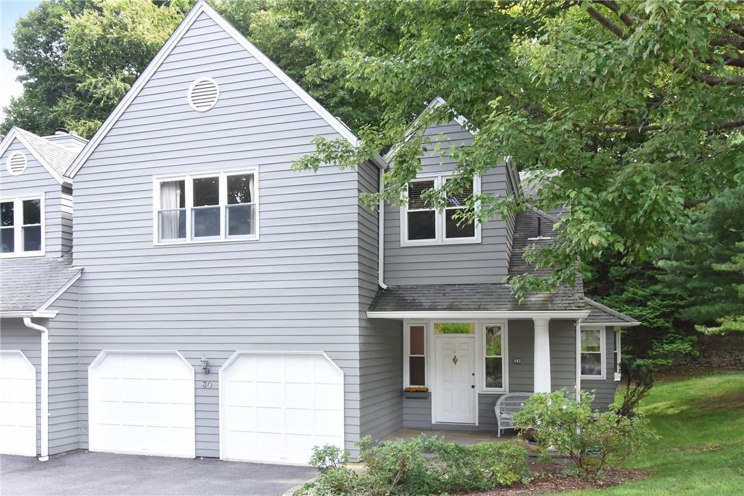 30 Richmond Hill, Irvington, NY 10533