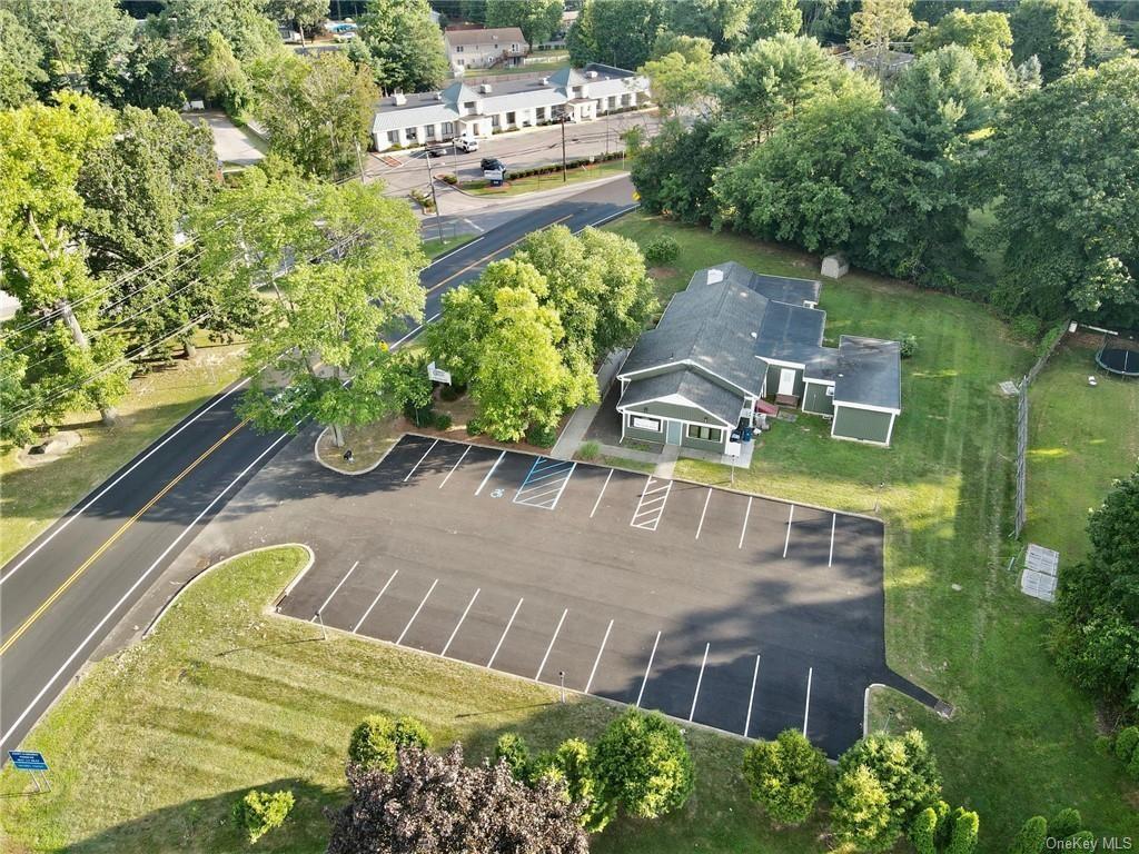 314 Quassaick Avenue, New Windsor, NY 12553