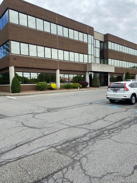 30-40 Matthews Street, Goshen, NY 10924