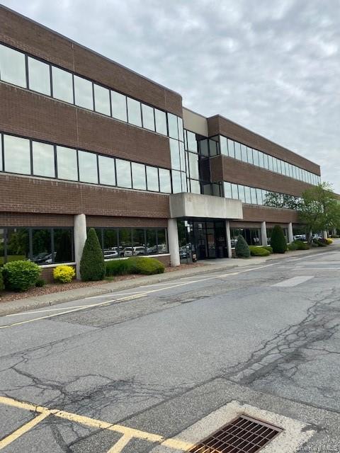 30-40 Matthews Street, Goshen, NY 10924