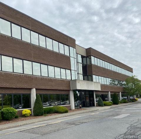 30-40 Matthews Street, Goshen, NY 10924