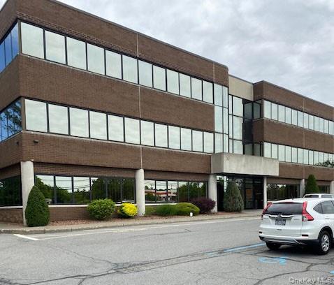 30-40 Matthews Street, Goshen, NY 10924