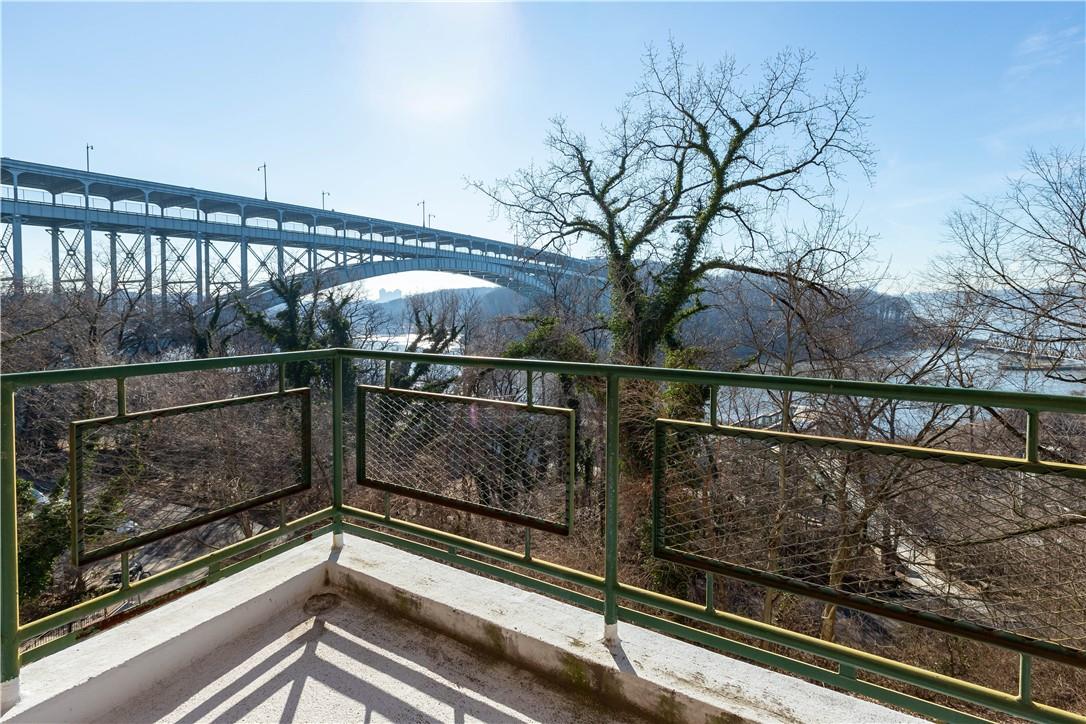 2465 Palisade Avenue # 3B, Bronx, NY 10463