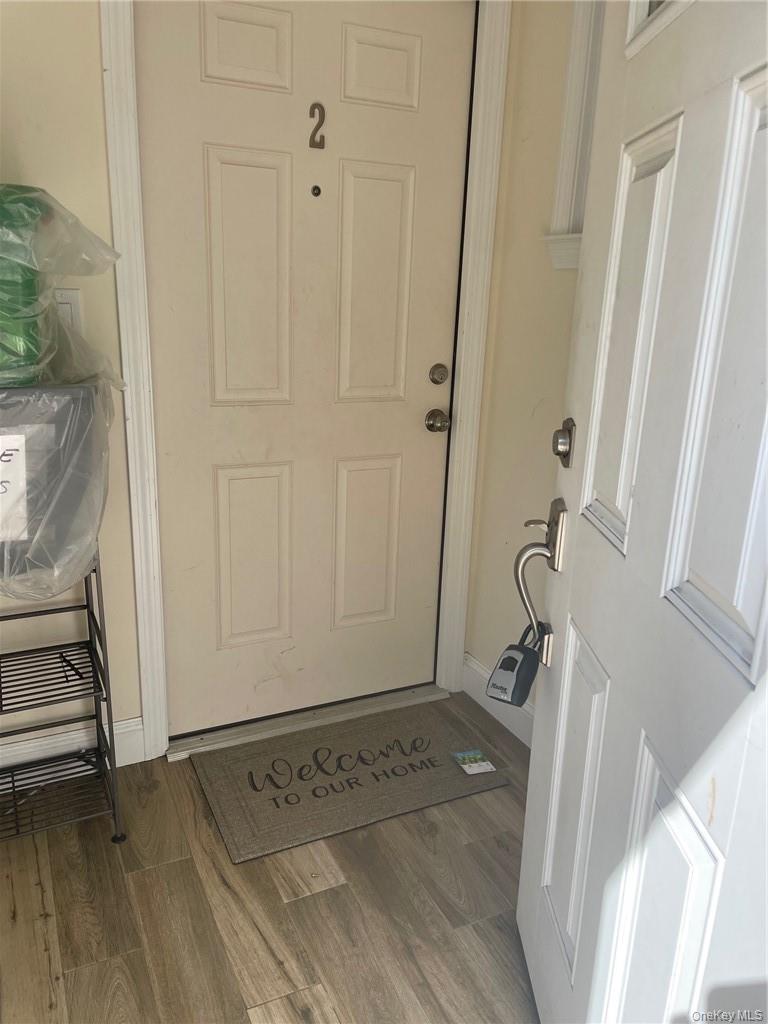 182 lindsey, Cortlandt Manor, NY 10510