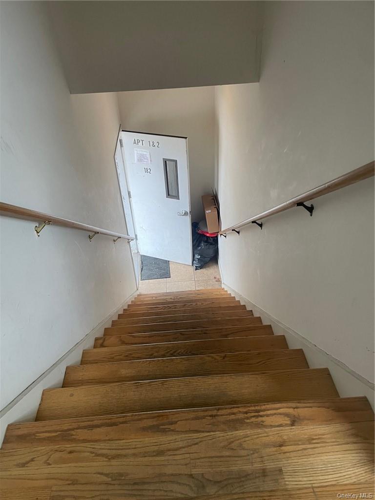 182 lindsey, Cortlandt Manor, NY 10510