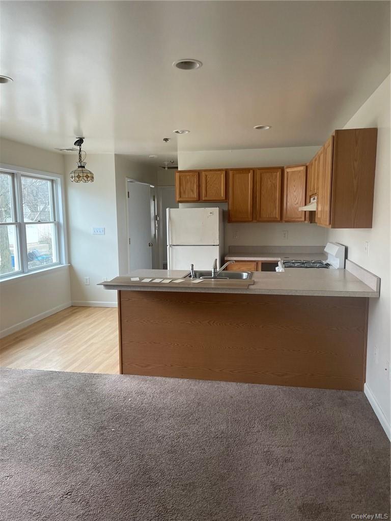 182 lindsey, Cortlandt Manor, NY 10510