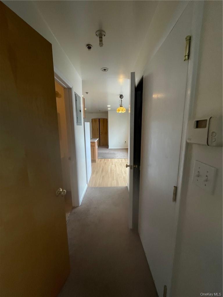 182 lindsey, Cortlandt Manor, NY 10510