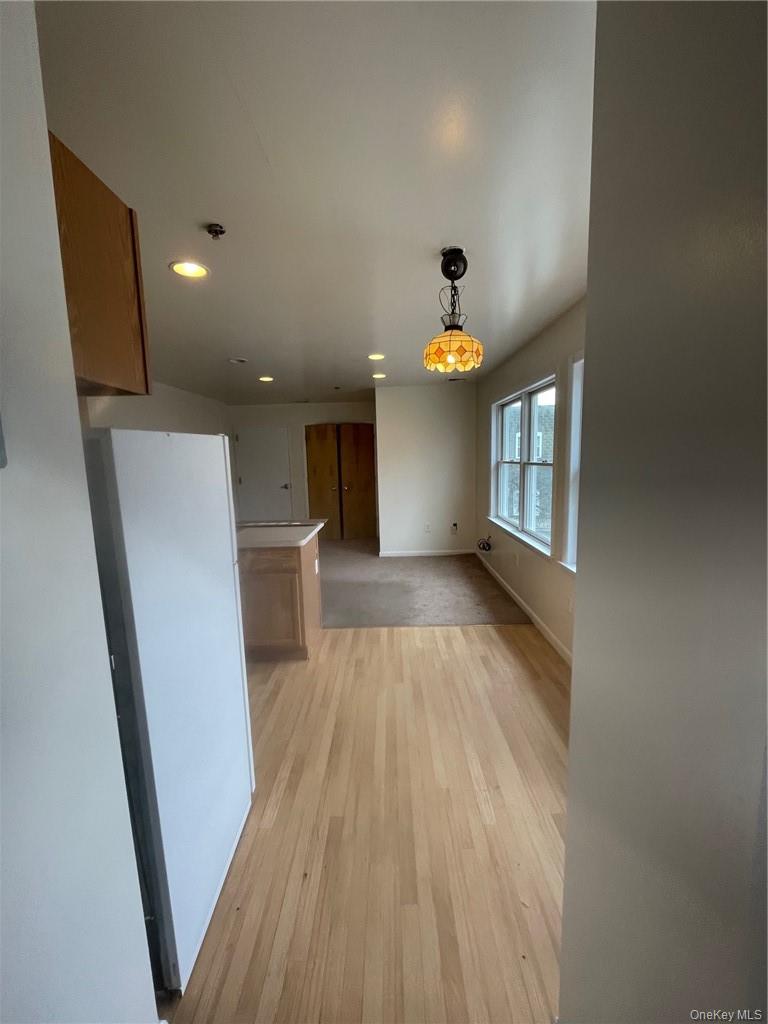 182 lindsey, Cortlandt Manor, NY 10510