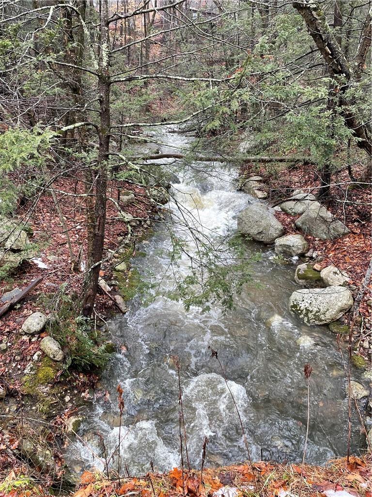 Pleasant Valley Road, Bloomingburg, NY 12566