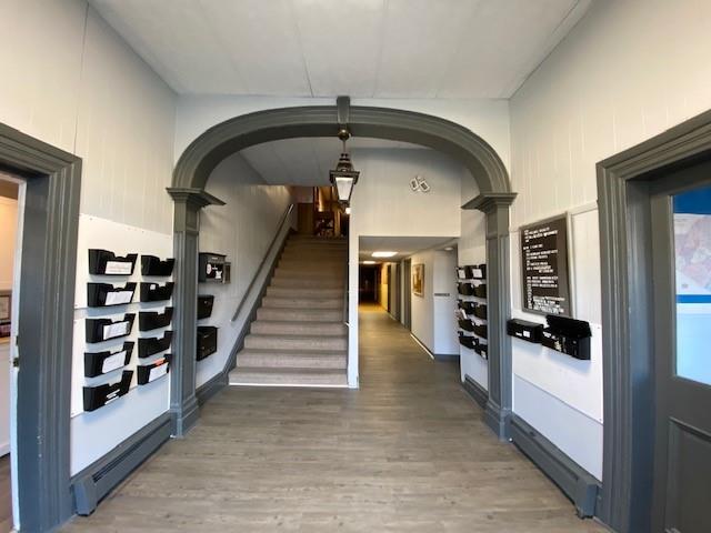 62 N Main Street # 2nd, Florida, NY 10921