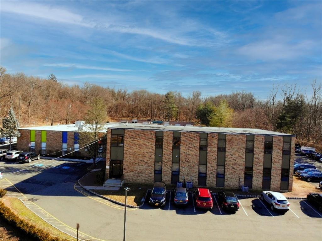 750 Chestnut Ridge Road, Spring Valley, NY 10977