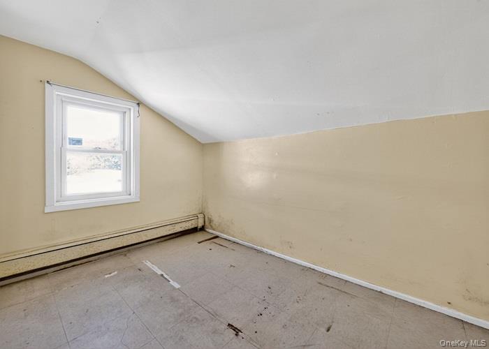 4 William Street, Ossining, NY 10562