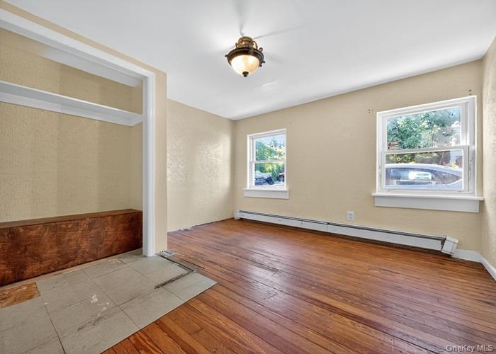 4 William Street, Ossining, NY 10562