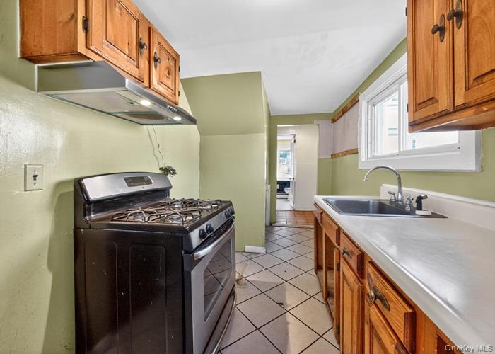 4 William Street, Ossining, NY 10562