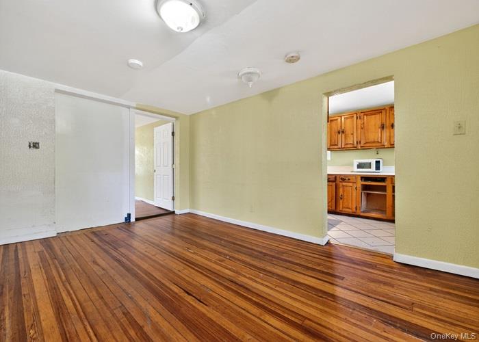 4 William Street, Ossining, NY 10562