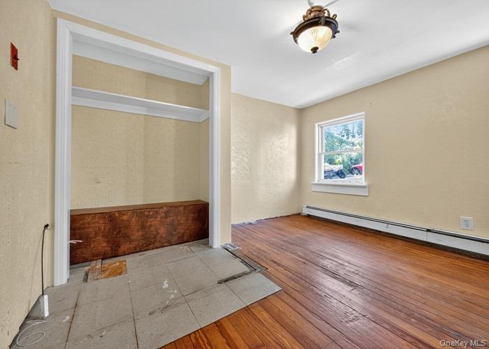 4 William Street, Ossining, NY 10562