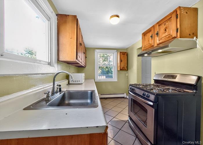 4 William Street, Ossining, NY 10562