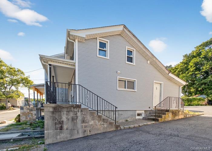 4 William Street, Ossining, NY 10562