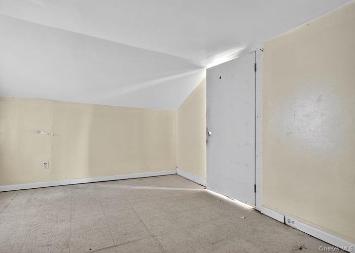 4 William Street, Ossining, NY 10562