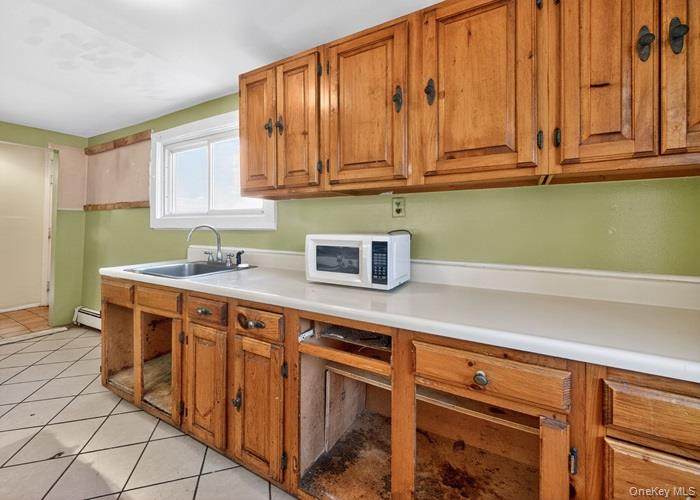 4 William Street, Ossining, NY 10562