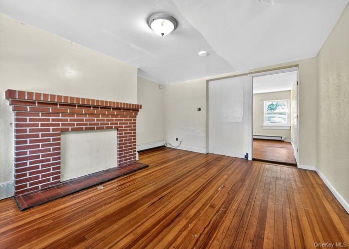 4 William Street, Ossining, NY 10562